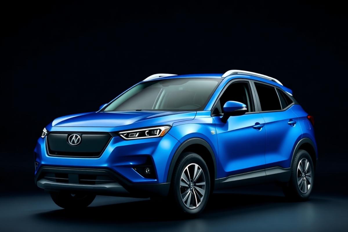 Hyundai Tucson 1.6 T-GDI Elite